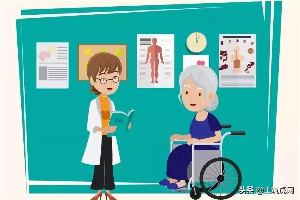 深圳先行示范区放宽市场准入,深圳先行示范区行动方案