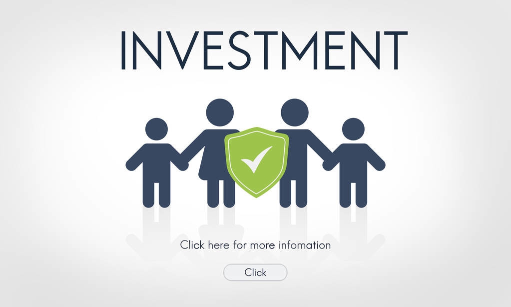 简单7步投资法实现财务自由,学会投资的十大技巧是什么