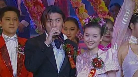 迎来乐彩极致璀璨的十年,2022年7乐彩近十期开奖历史