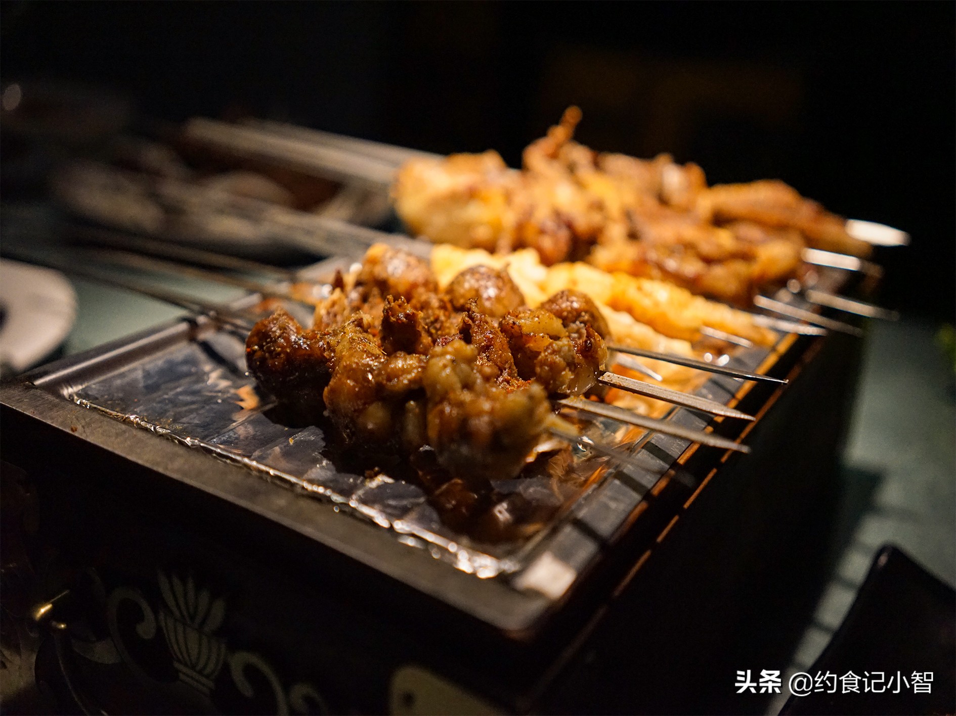 乌鲁木齐antaliya音乐餐吧,乌鲁木齐适合去的音乐餐吧