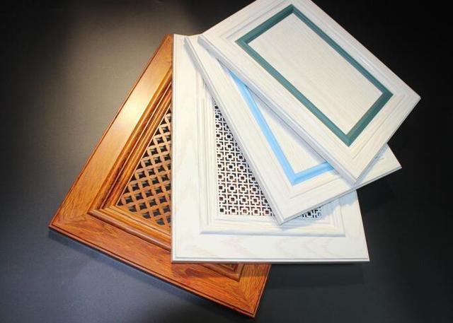 涓轰簡鐜繚鍗у涓嶈琛ｆ煖,涓轰簡鐜繚鏀惧純閫犲瀷鏌滈棬