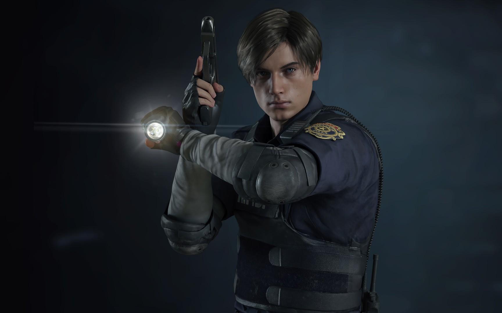 生化危机8伊森什么时候死的,生化危机8彩蛋伊森回归