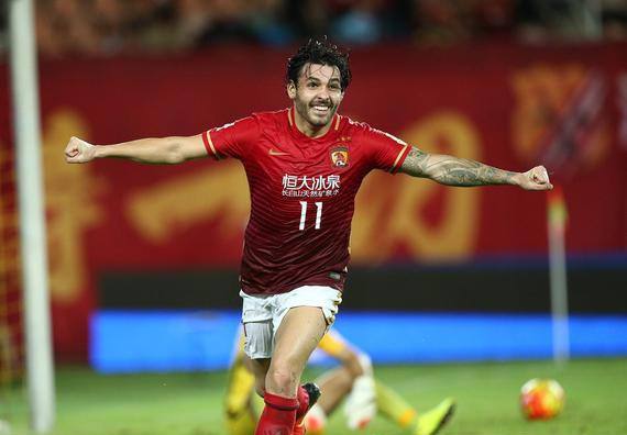 艾克森现状,艾克森伤病情况