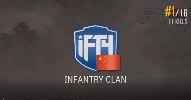 pgc上快手半决赛,上快手看pgc