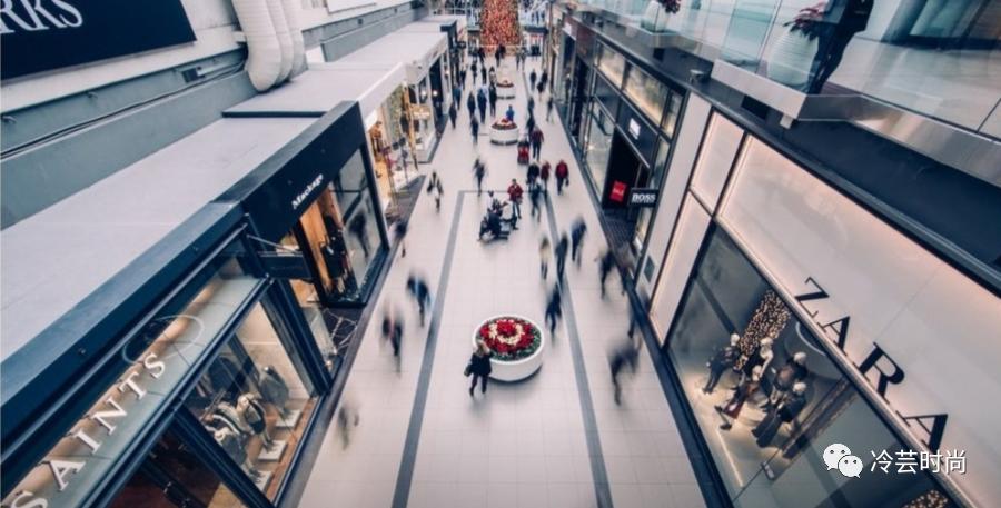 如何选择一个有前途的公司,工作迷茫适合看什么书