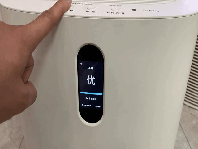 家里潮湿怎么办最有效的方法推荐,家里潮湿怎么解决最有效