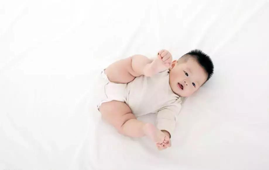 宝宝便秘擦肥皂条擦多久,宝宝便秘抹肥皂是什么原理