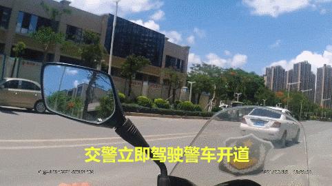 珠海司机和妻子两地分居14年，却坚持留下！支撑他的是这座城市浓浓的人情味