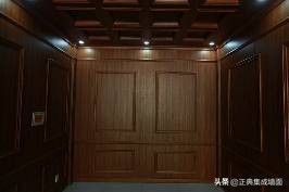 临朐防火集成墙板,芜湖市有集成墙板吗