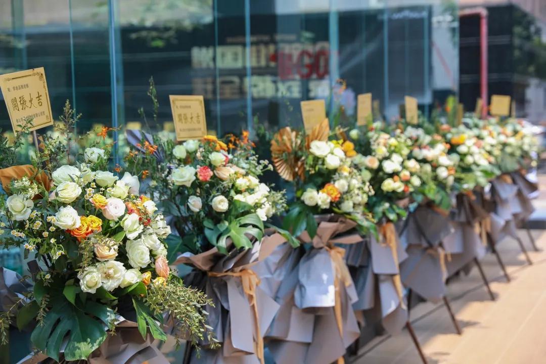 亚洲国家华岩品致岩板,华岩品致岩板价格表