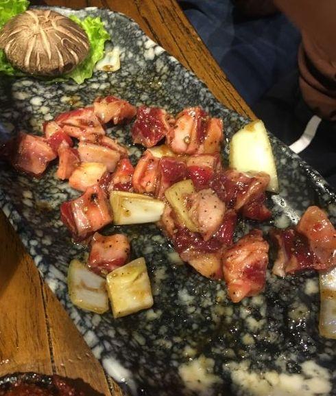 天津老字号十大必吃馆子,天津必吃的十大风味店排名