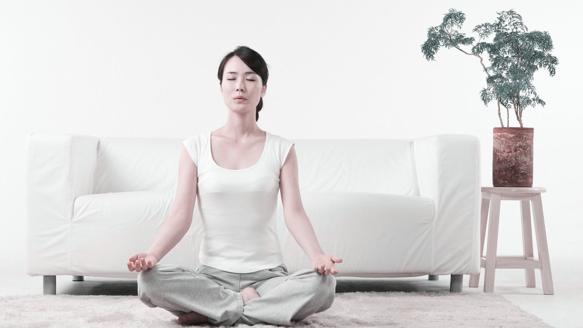 盘腿坐膝盖内侧疼痛是什么原因,盘腿膝盖内侧疼痛如何调整