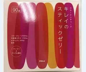 日本口碑最好的胶原蛋白肽,推荐一款便宜好用的胶原蛋白