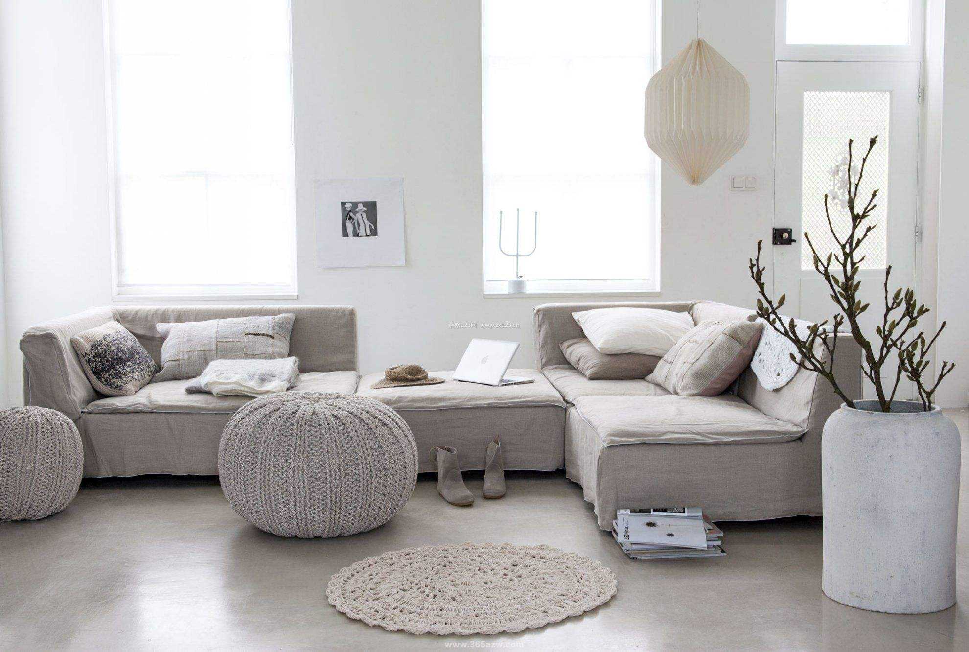 国外家具图片网站,国外办公家具网站大全