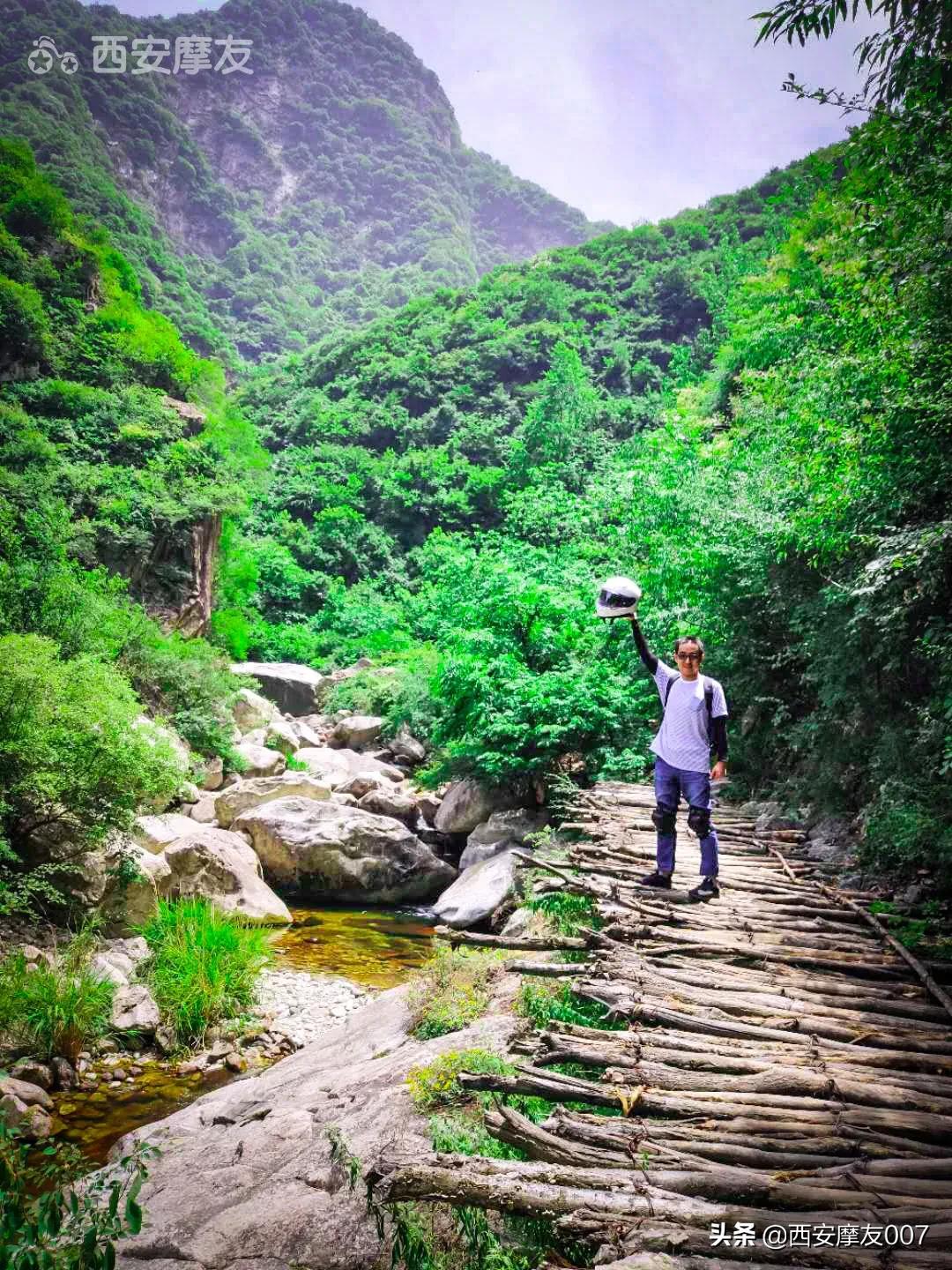 说好的阴天变成晴天,说好的晴天变成阴天