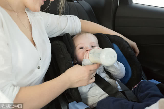 3岁小孩睡不安稳觉是什么原因,3岁孩子睡不踏实总醒是什么原因