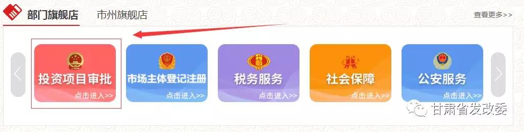 甘肃省发展和改革委员会关于在新型冠状病毒感染的肺炎疫情防控期间调整政务服务事项办理方式的公告