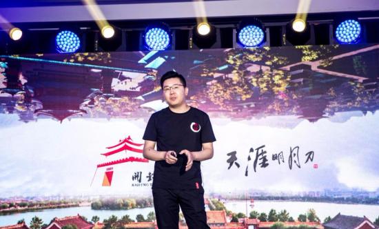 天涯明月刀手游8月上线,天涯明月刀手游最近情况