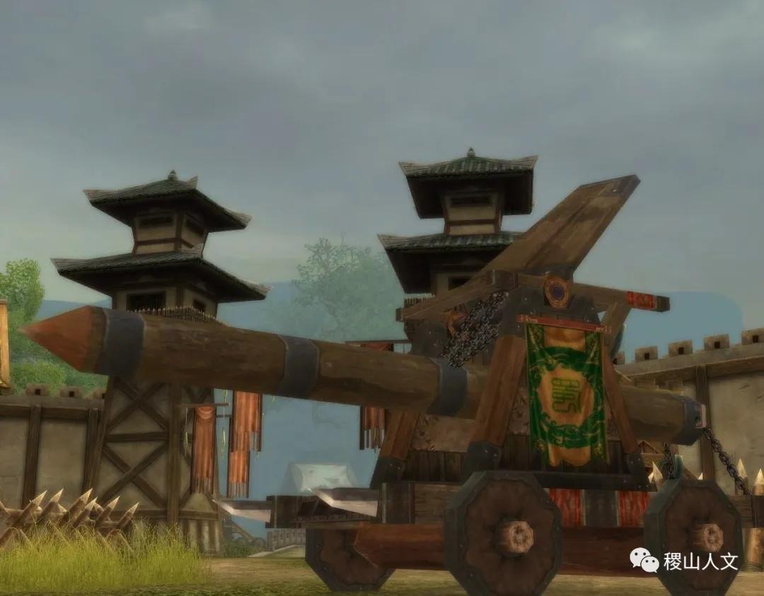 我骄傲我是介休人朗诵,我骄傲我是山西泽州人