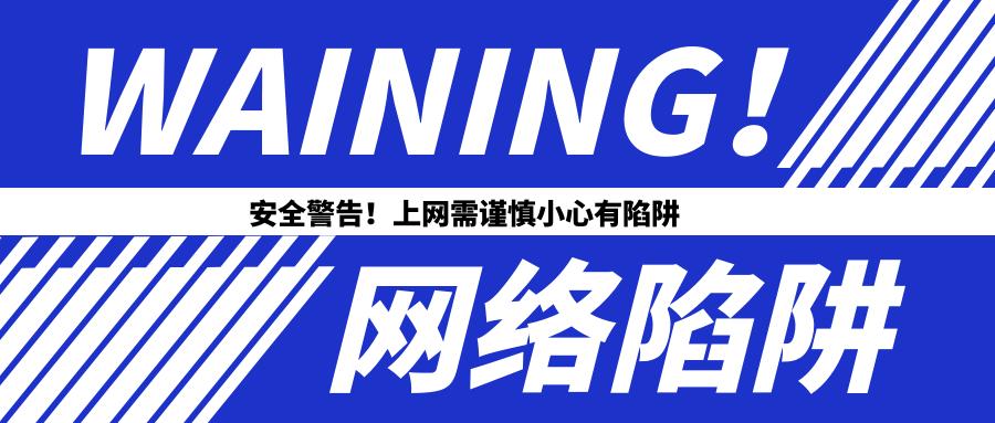 95后女生北漂独居,95后北漂女孩被迫负债