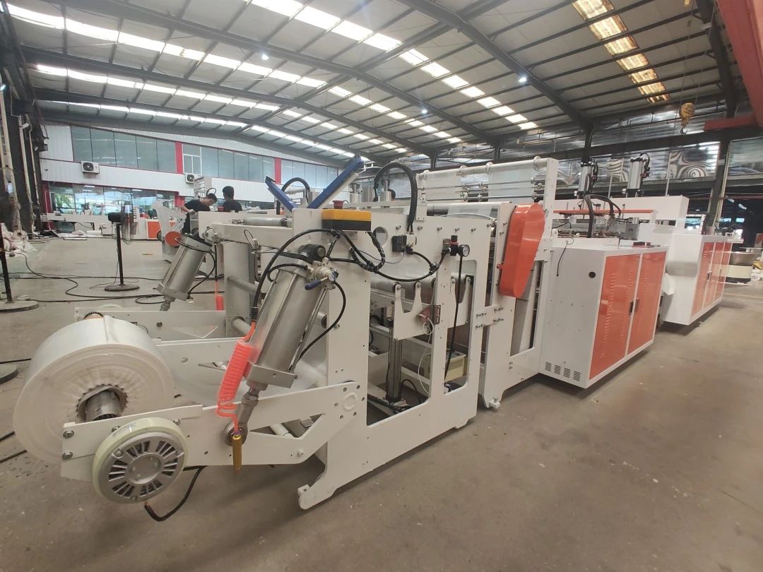 成都橡塑包装展,成都塑料机械展