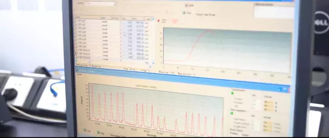 中石化服务承诺和宗旨,加油站年销售四千万吨汽油