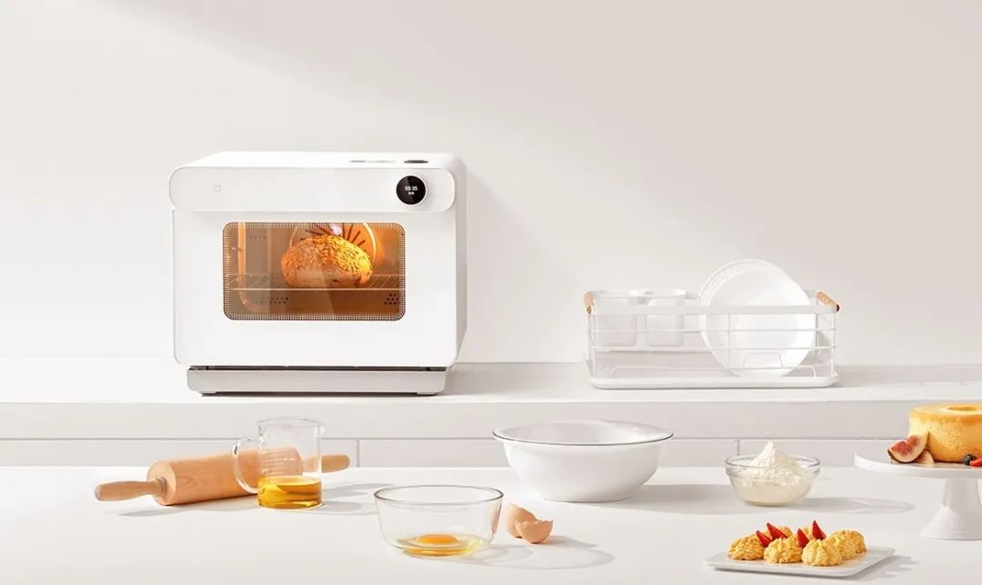 台湾大叔，做设计23年，为中国人打造惊艳国货，日本人疯狂代购