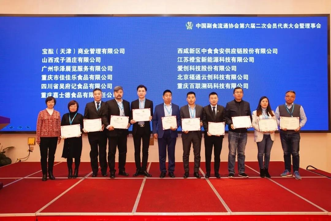 杞借獕鑰屽綊鍐嶅垱杈夌厡,杞借獕鑰屽綊