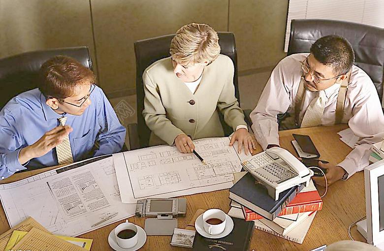 天猫小家电招商白皮书,小家电电商行业招商入驻