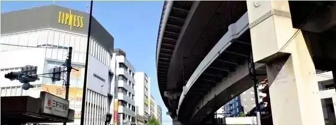 东京23区域的特点,东京23区居住体验对比