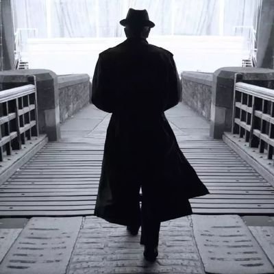 浣犳ⅵ瀵愪互姹傜殑鐢峰弸,浣犳ⅵ瀵愪互姹傜殑鐢风