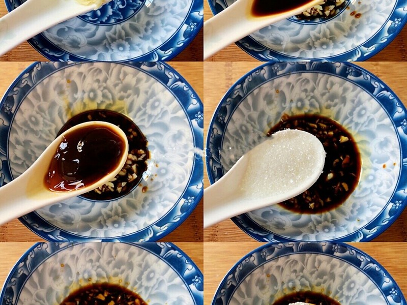 雪天豆腐入口即化,豆腐怎么做才入口即化