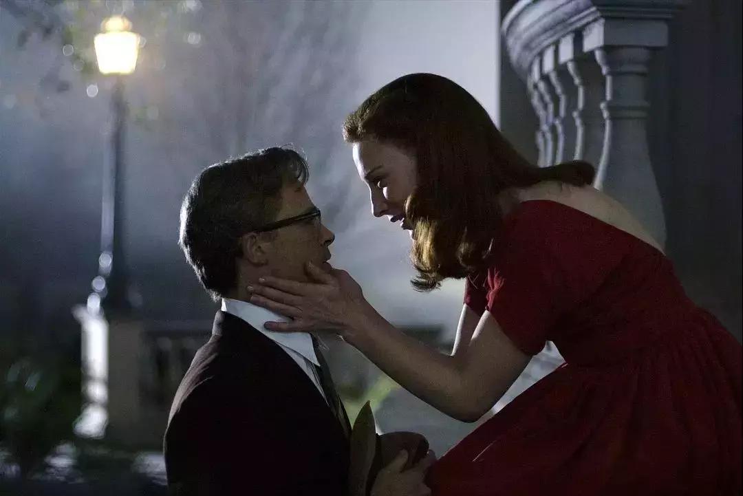 工资只是生活的保障,工资只是生活用的资金