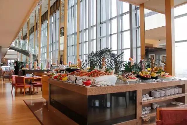 石家庄最贵的火锅餐厅,石家庄最贵餐厅排名第一