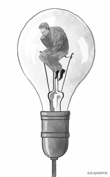 网络被人为限速了怎么恢复,网络突然被限速有什么原因