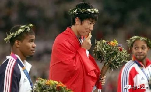 fredperry英国官网,fredperry品牌什么档次