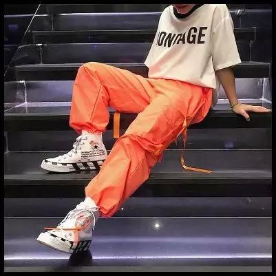 匡威nubucks,匡威还能买吗