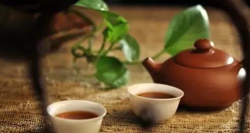 倪海厦临床医案解说,倪海厦看病十问十诊总结