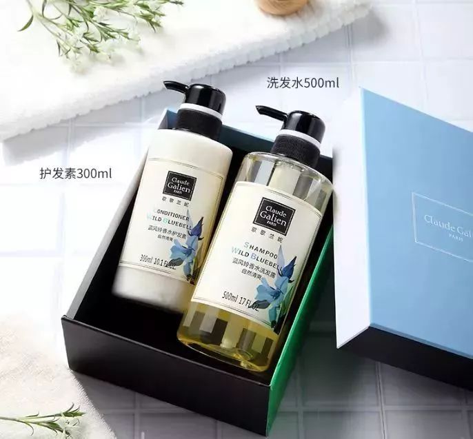 王子文变成儿科医生,王子文变身人形