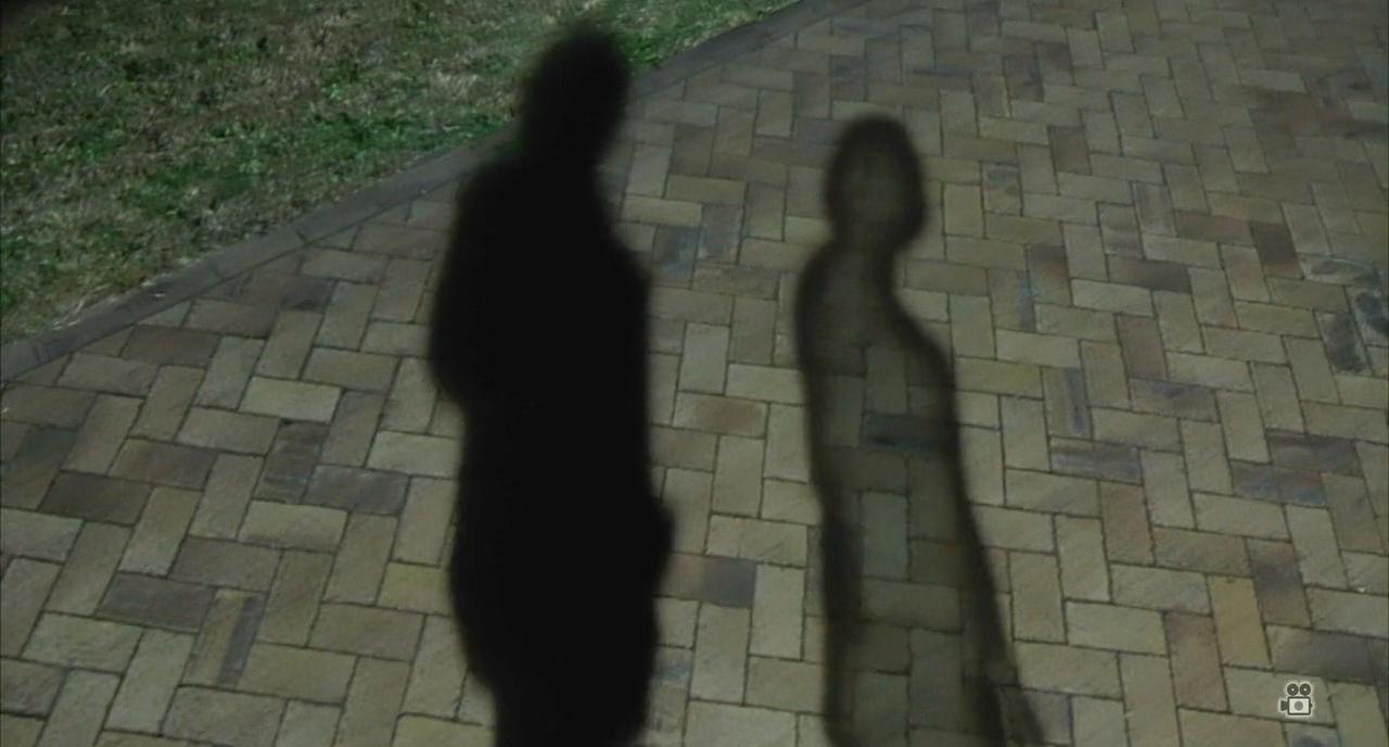 空气人偶完整,空气人偶合集