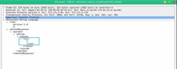 花了一个星期，我终于把RPC框架整明白了！再也不怕被面试官问了
