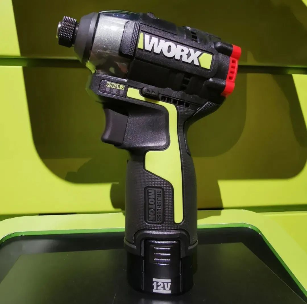 宝时得工具,宝时得电动工具