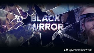 美剧小男孩家庭肥皂剧推荐,美剧家庭肥皂剧