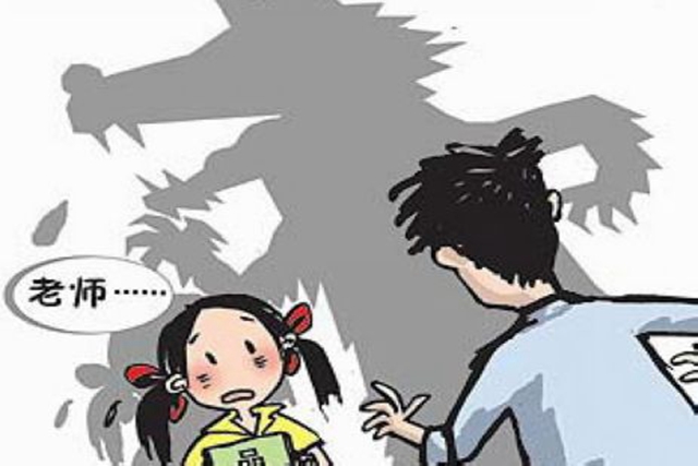 父母忽视孩子的性教育,该不该对小孩实行性教育