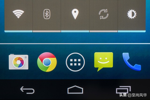 手机开机突然变慢是什么原因,手机开机变慢怎么解决