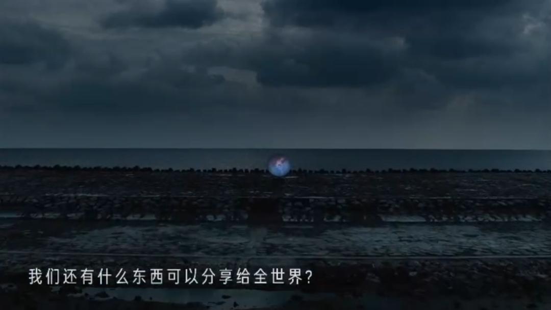 2021知乎答案,最佳案例知乎