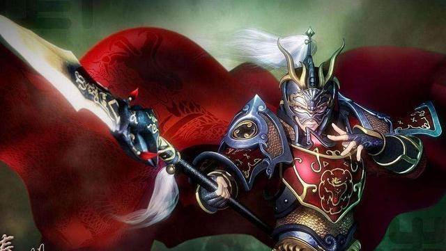 5本书荒必备的游戏异界小说,5本超火的游戏异界小说