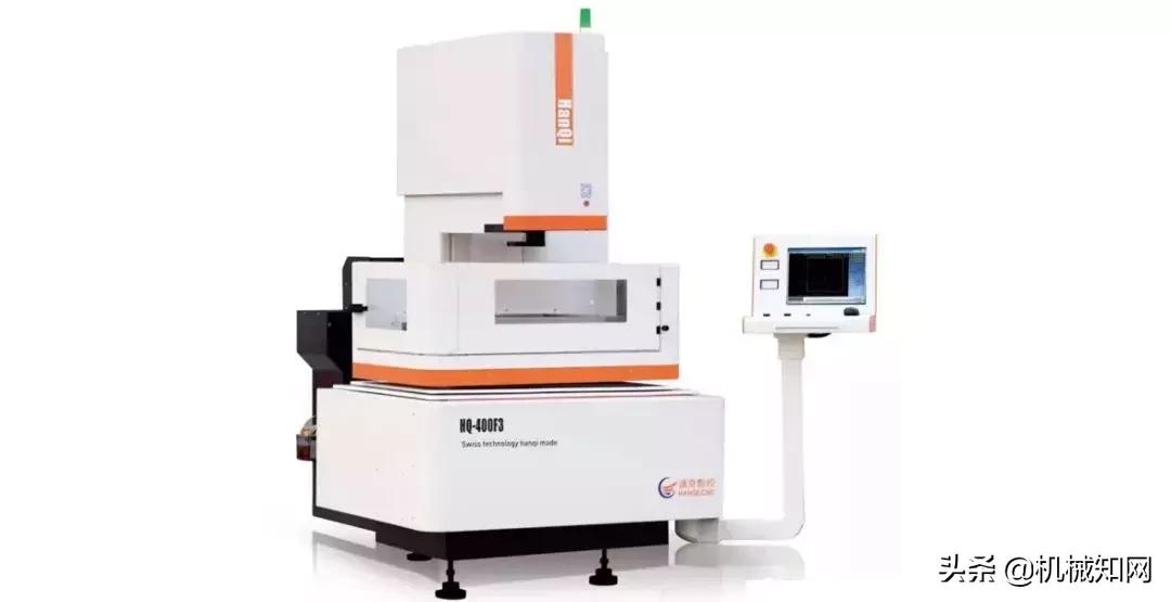 国内十大机床厂介绍,江苏线切割机床产品介绍