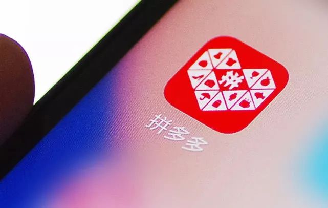 东南亚电商投资机会有哪些,东南亚电商平台靠谱吗