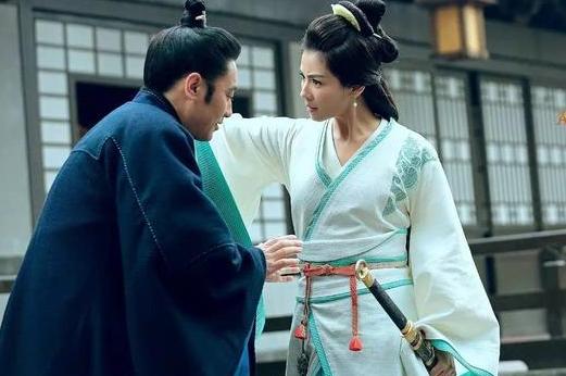 司马懿到底是什么样子的人,真实的司马懿是怎么样的人